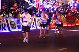 BIB: 
                            <button type="button" onclick="openModal(24218522)" class="btn btn-primary btn-sm float-right btn-popup" data-toggle="modal" data-target=".modal-high-quality">
                        <i class="fas fa-shopping-cart"></i> Add to Cart
                    </button>
                                            <button type="button" onclick="isThisMe(24218522, true)" class="btn btn-success btn-sm float-right btn-popup btn-isme hidden" data-toggle="tooltip" data-placement="bottom" title="นี่คือรูปของคุณใช่ไหม คลิกที่นี่เพื่อเอาเข้าอัลบั้ม">
                        <i class="fas fa-plus"></i> Add to album
                    </button>
                    <button type="button" onclick="isThisMe(24218522, false)" class="btn btn-warning btn-sm float-right btn-popup btn-isnotme hidden">
                        <i class="fas fa-ban"></i> Remove from album
                    </button>